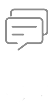 全自動(dòng)拋光機(jī)