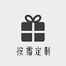 磁力清洗機(jī)