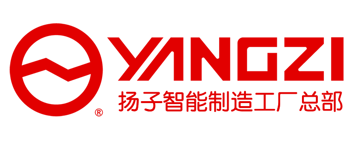冠古磁力拋光機(jī)