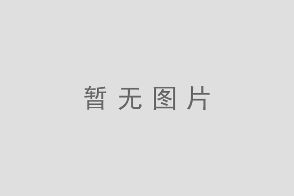 大型磁力拋光機：制造業中的工藝革新與生產效率提升