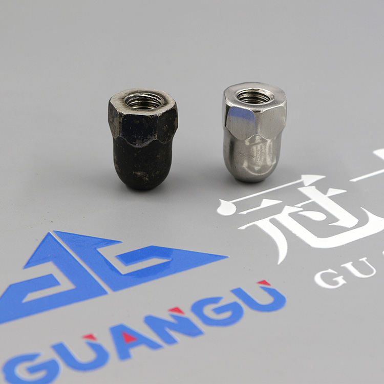 磁力拋光機與砂帶拋光機：各具特色的拋光利器