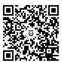 冠古磁力拋光機(jī)百家號(hào)二維碼