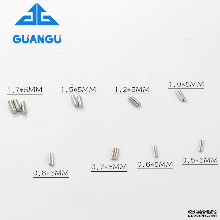 磁力拋光機(jī)操作要點(diǎn)？