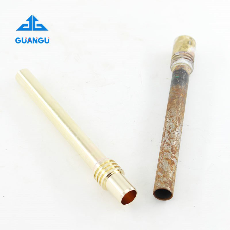 內孔去毛刺_內孔去毛刺方法