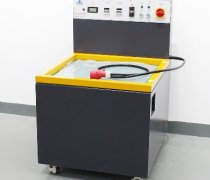 磁力拋光機(jī)與傳統(tǒng)拋光機(jī)比較磁力拋光機(jī)優(yōu)點(diǎn)