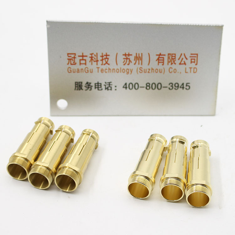 內(nèi)孔拋光內(nèi)孔去毛刺有什么好的辦法？
