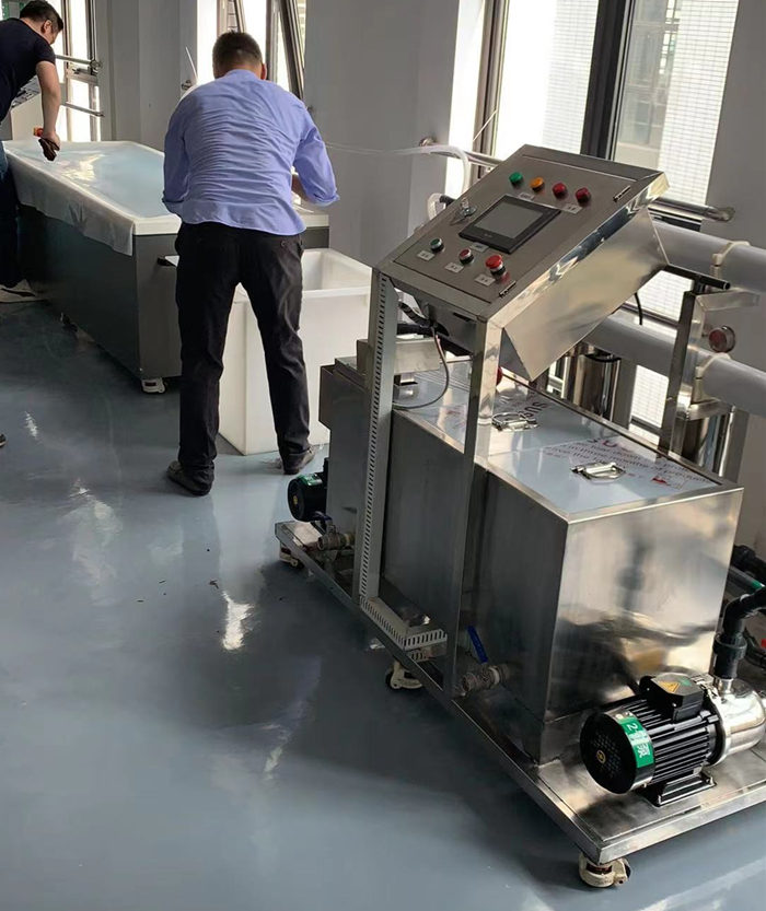 水循環設備_水循環設備廠家